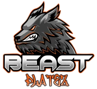 BeastPlatez